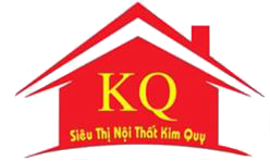 Nội thất Kim Quy