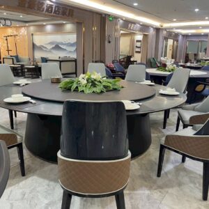 BÀN ĂN NHẬP KHẨU 2025