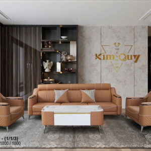 SOFA HIỆN ĐẠI NHẬP KHẨU