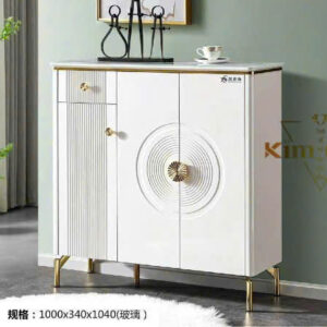 Tủ giày nhập khẩu cao cấp