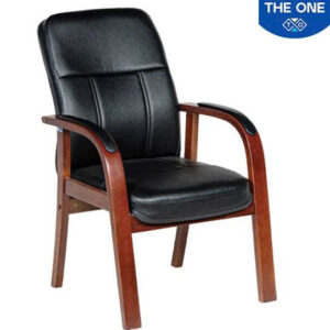 Ghế Da  the one G13